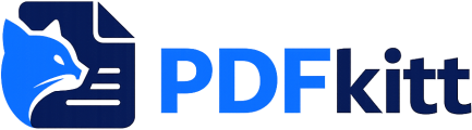 PDFkitt